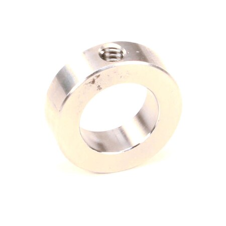 Hobart Collar 00-918993